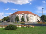 Savigny le Temple location de particulier � particulier